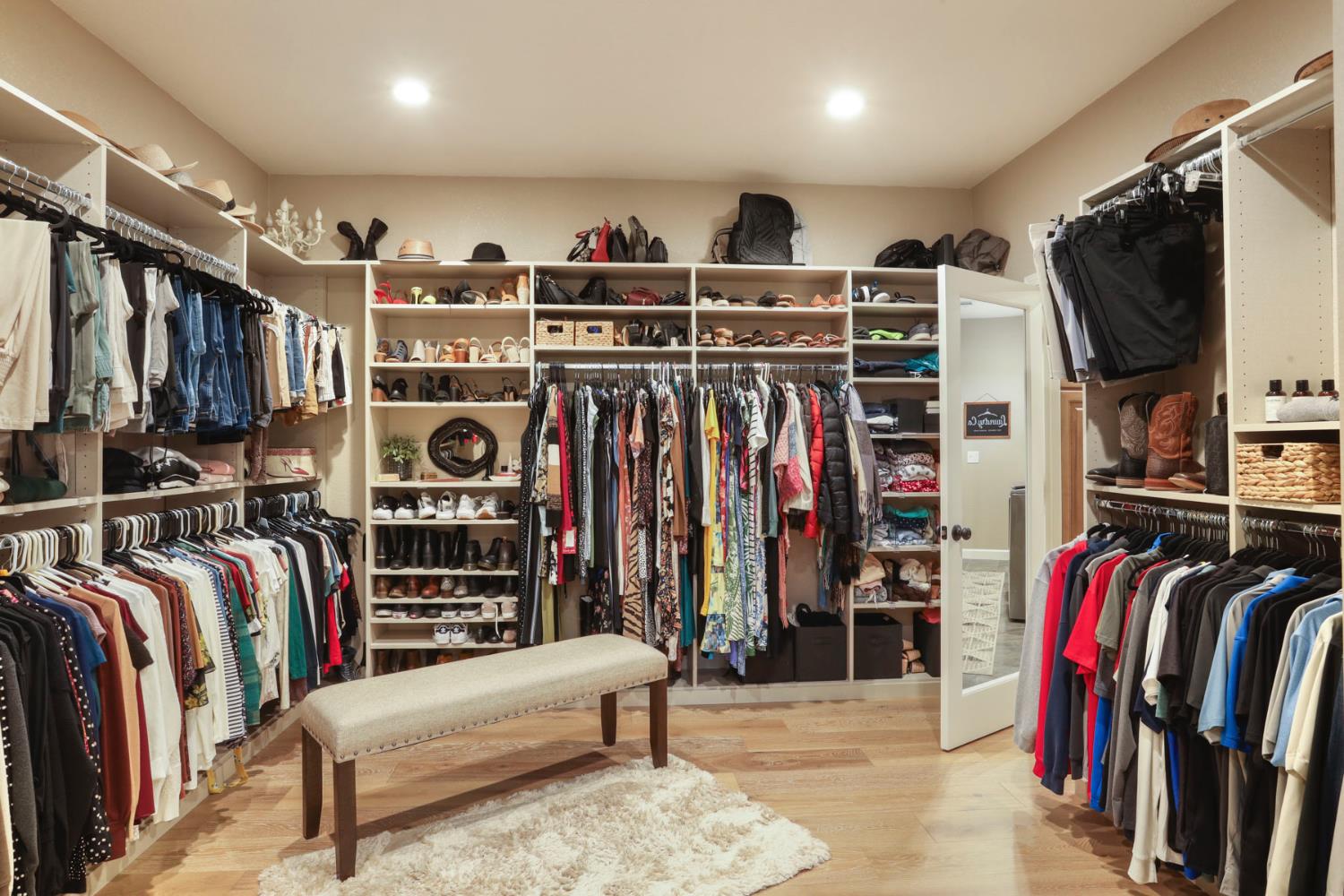 23346 S Frederick Rd, Ripon, CA 95366