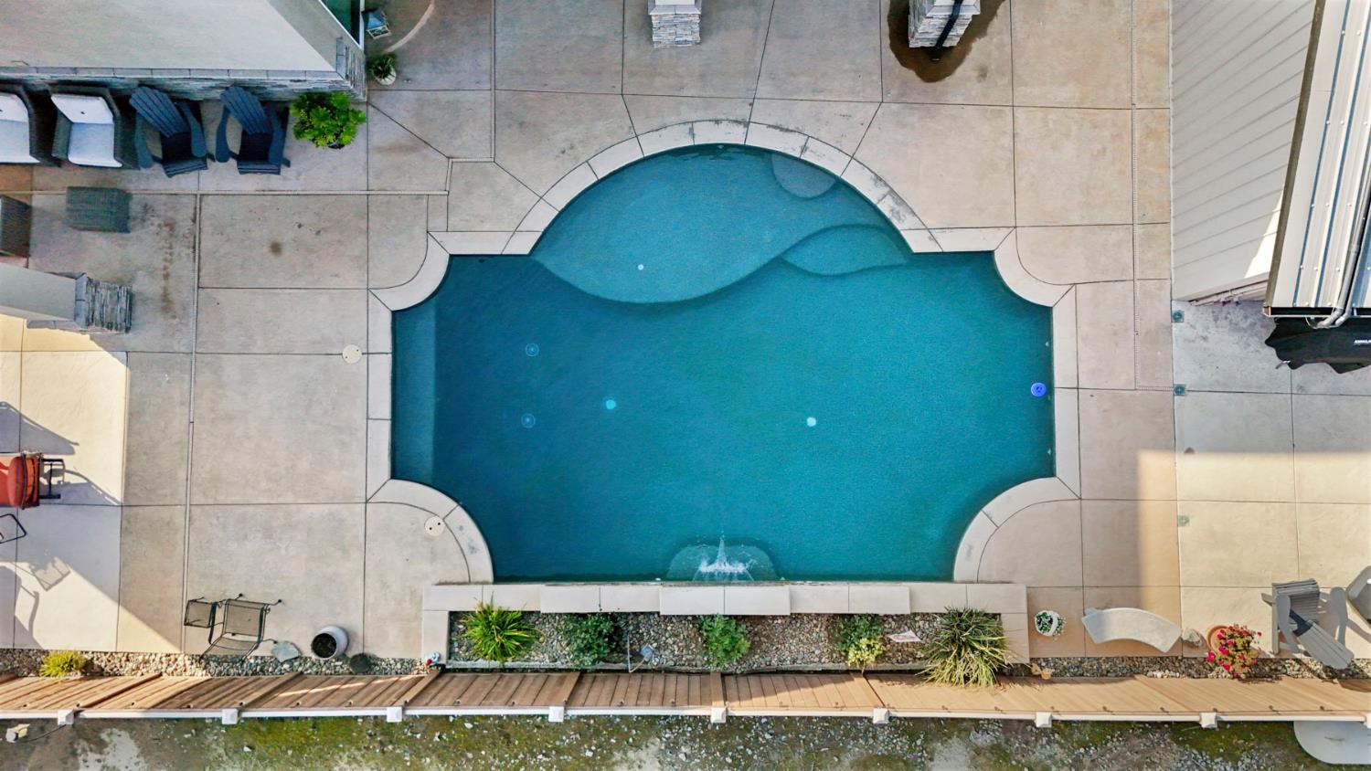 23346 S Frederick Rd, Ripon, CA 95366