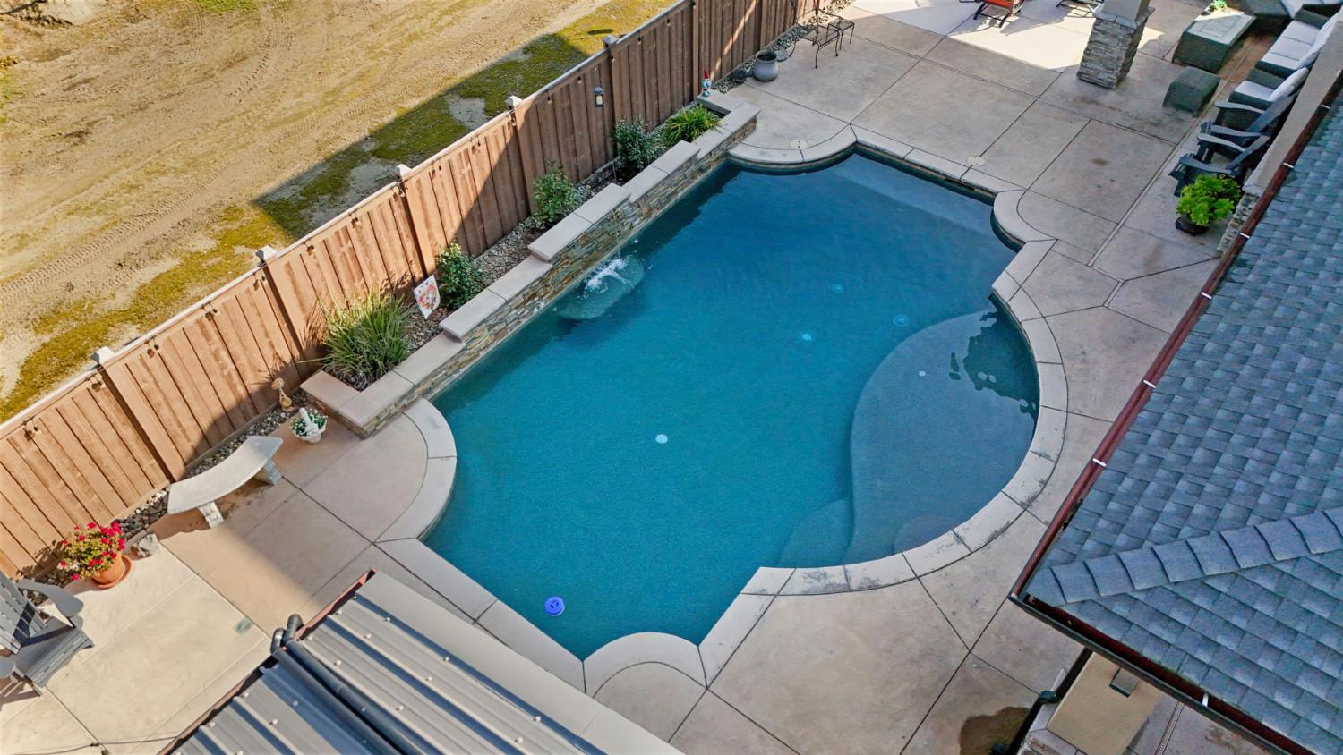 23346 S Frederick Rd, Ripon, CA 95366