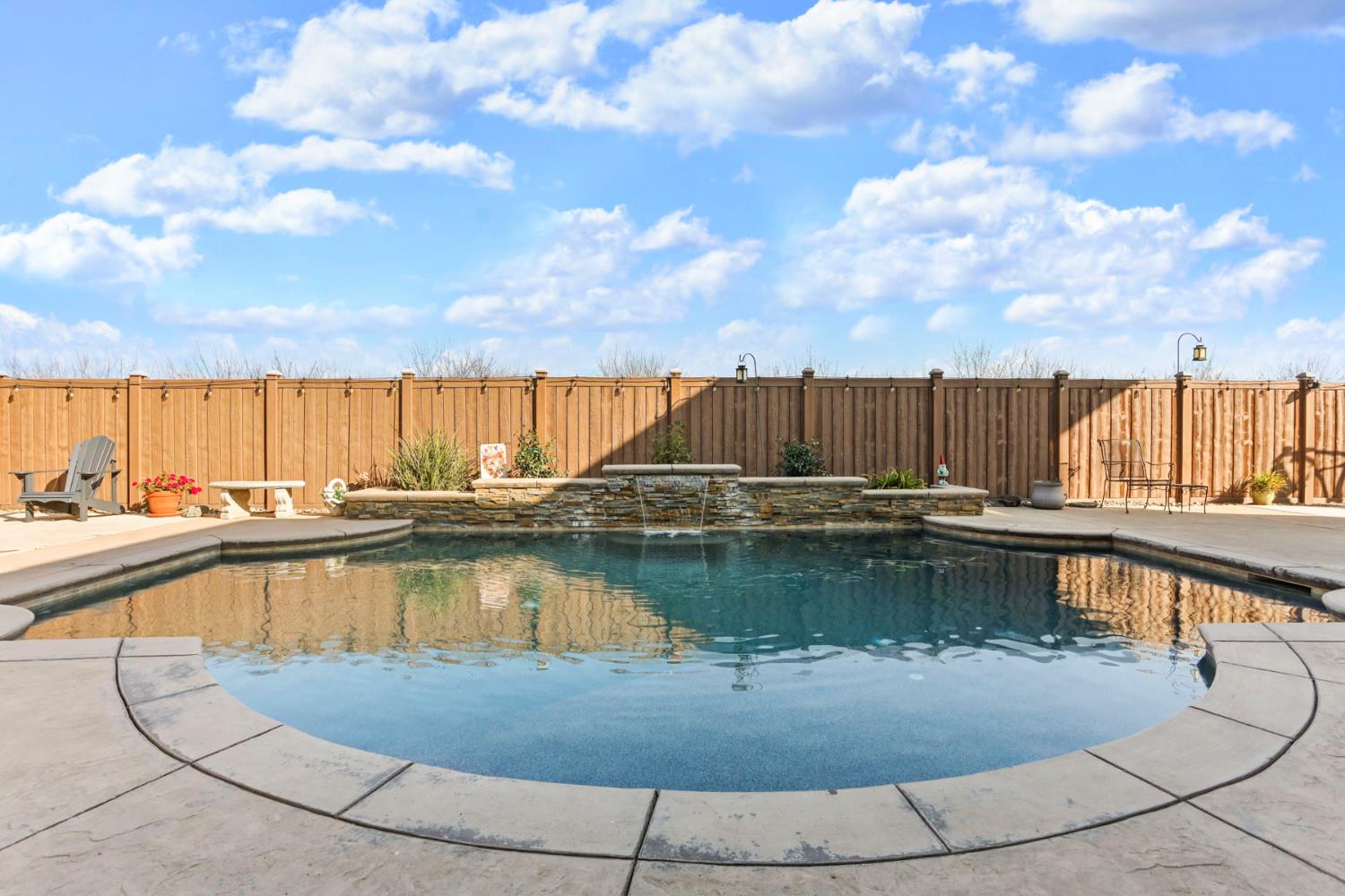 23346 S Frederick Rd, Ripon, CA 95366