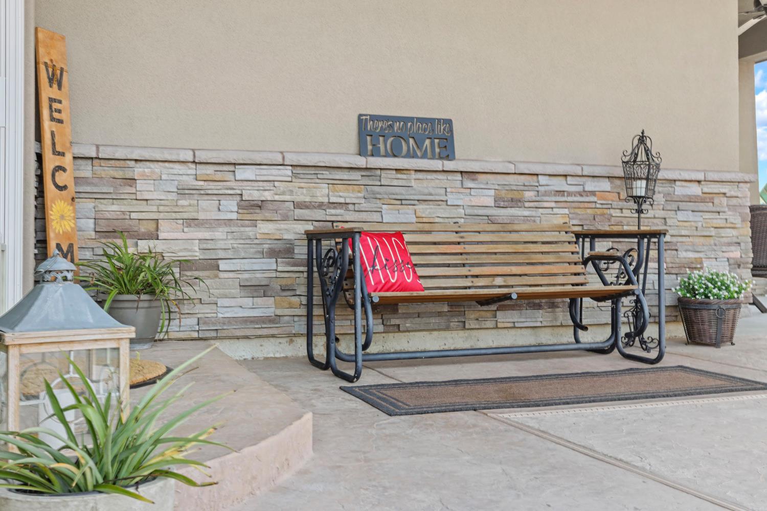 23346 S Frederick Rd, Ripon, CA 95366