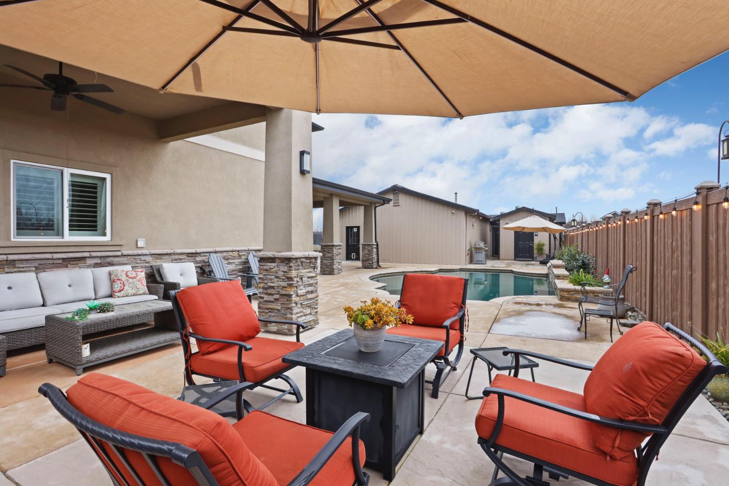 23346 S Frederick Rd, Ripon, CA 95366