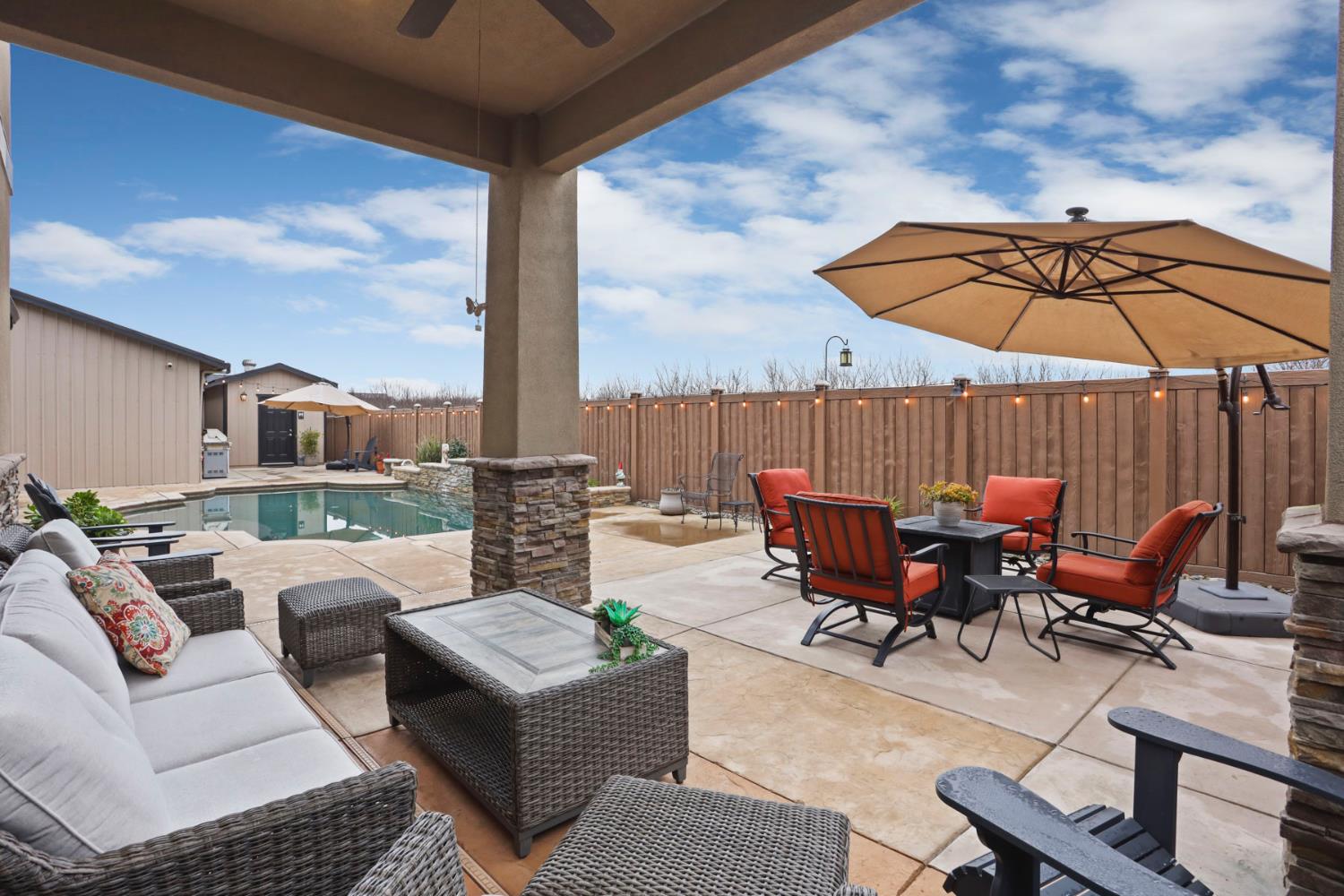 23346 S Frederick Rd, Ripon, CA 95366