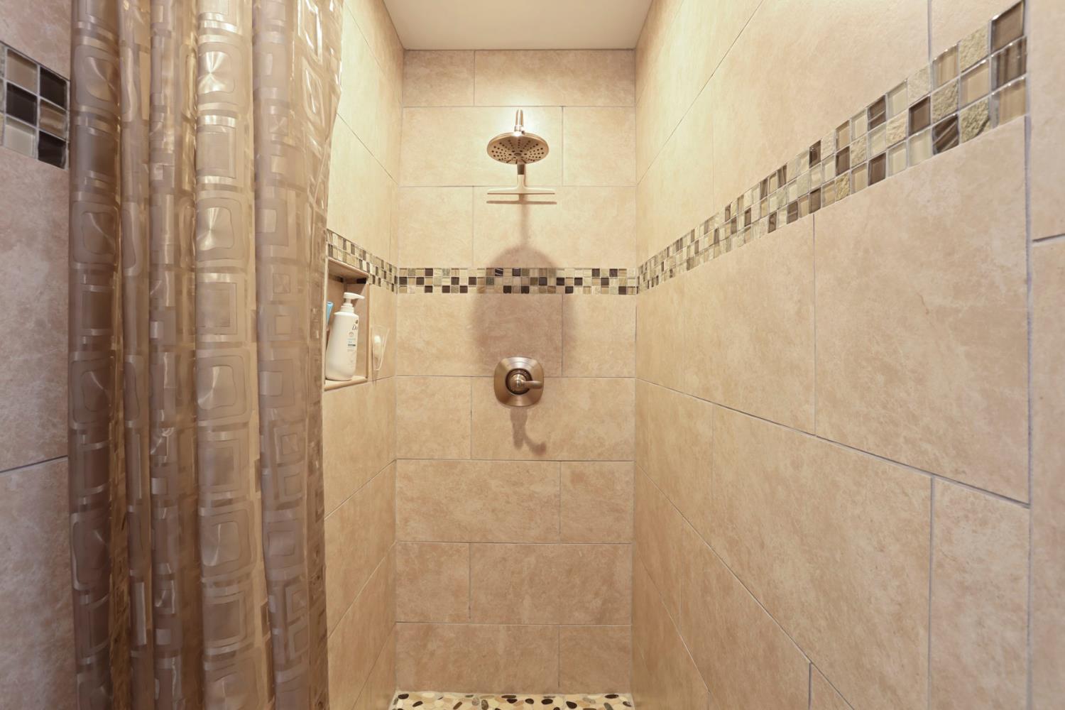 23346 S Frederick Rd, Ripon, CA 95366