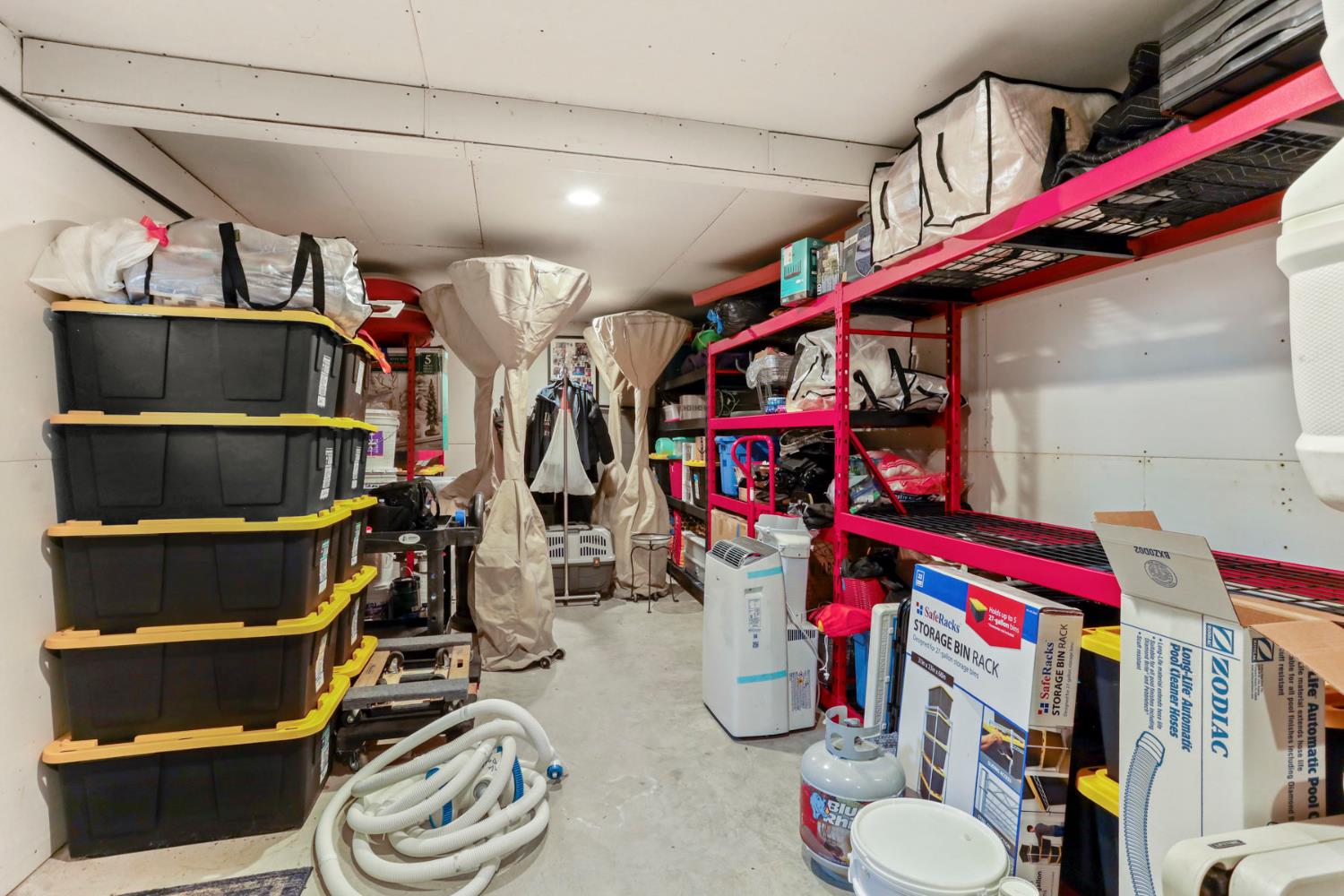 23346 S Frederick Rd, Ripon, CA 95366