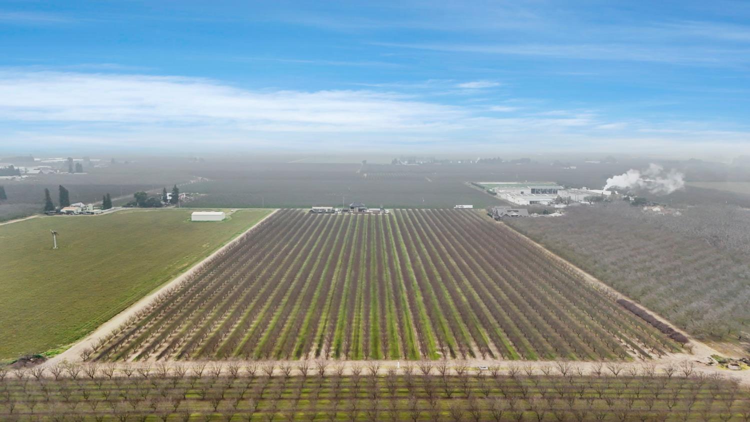 23346 S Frederick Rd, Ripon, CA 95366