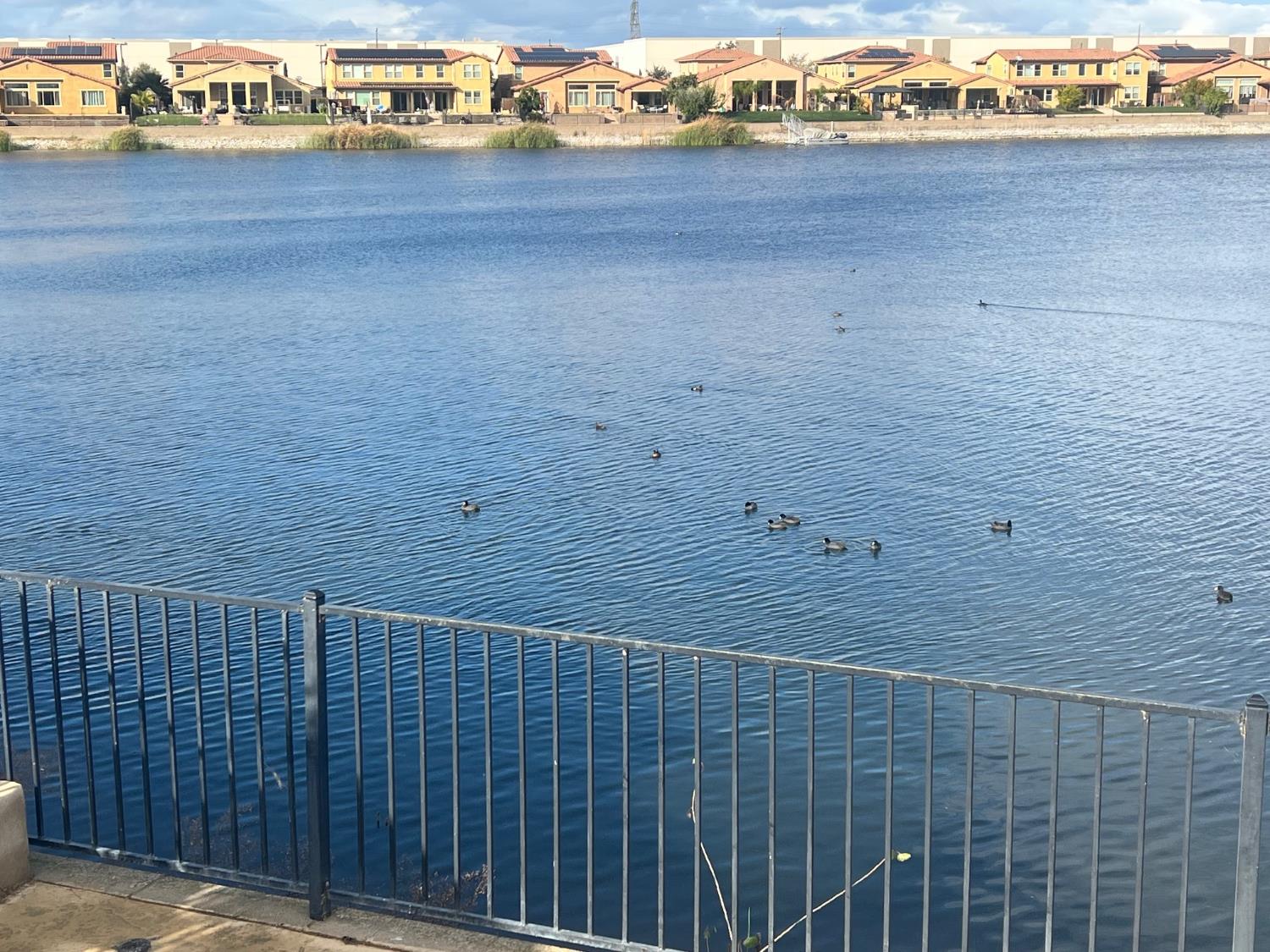 4129 Castellina Way, Manteca, CA 95337