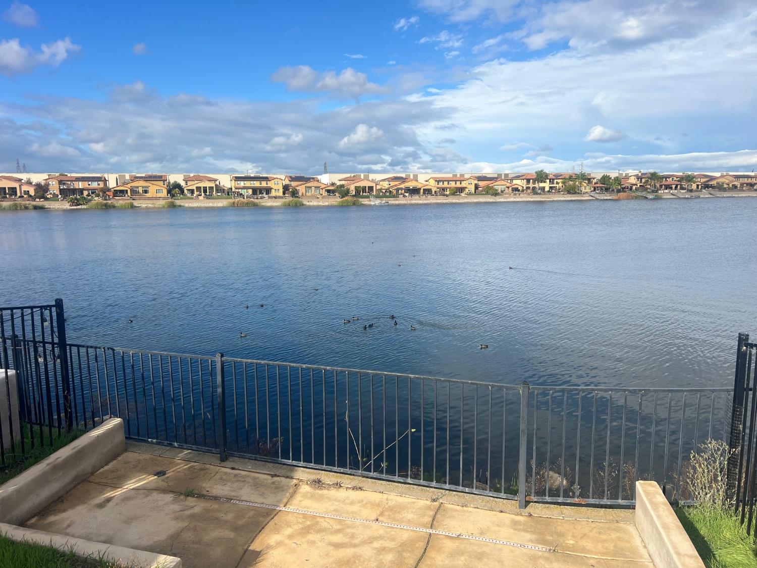 4129 Castellina Way, Manteca, CA 95337