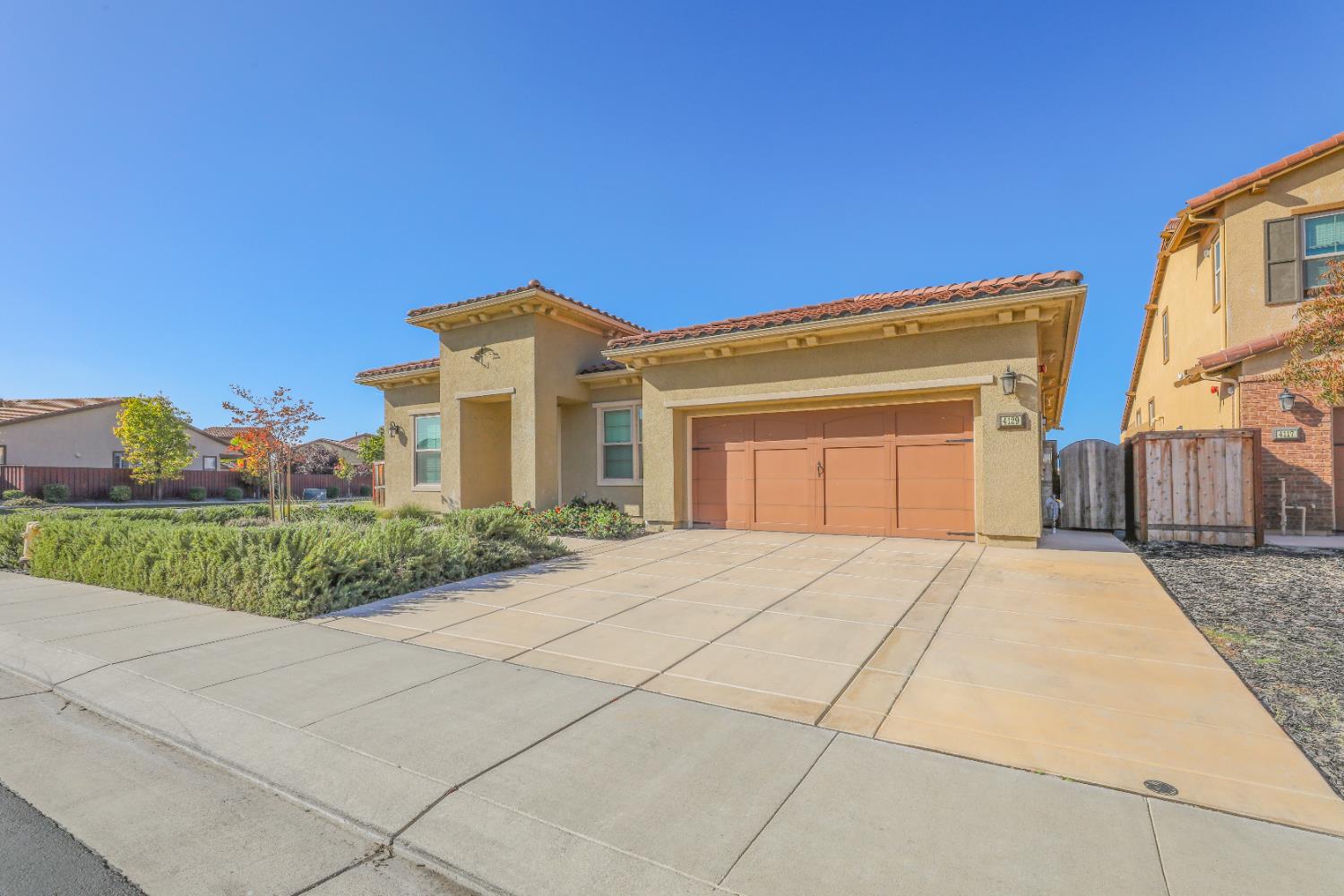 4129 Castellina Way, Manteca, CA 95337