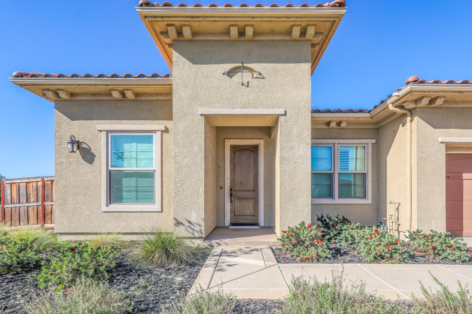 4129 Castellina Way, Manteca, CA 95337