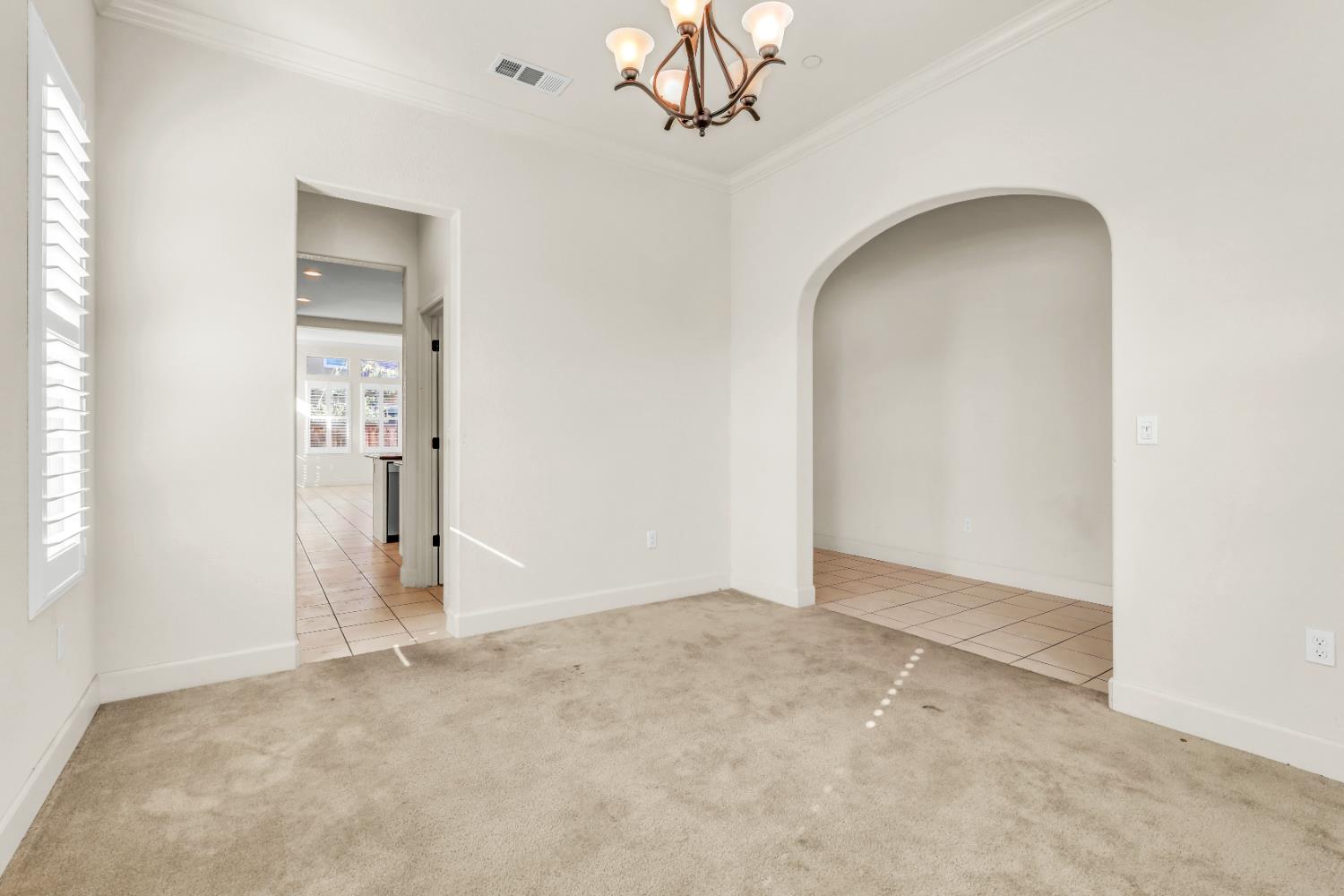 4129 Castellina Way, Manteca, CA 95337