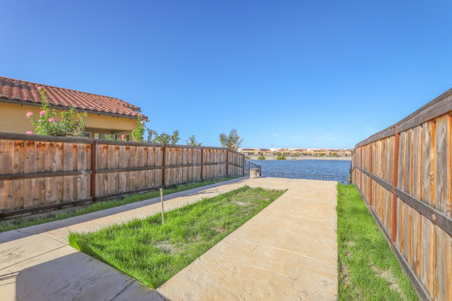 4129 Castellina Way, Manteca, CA 95337