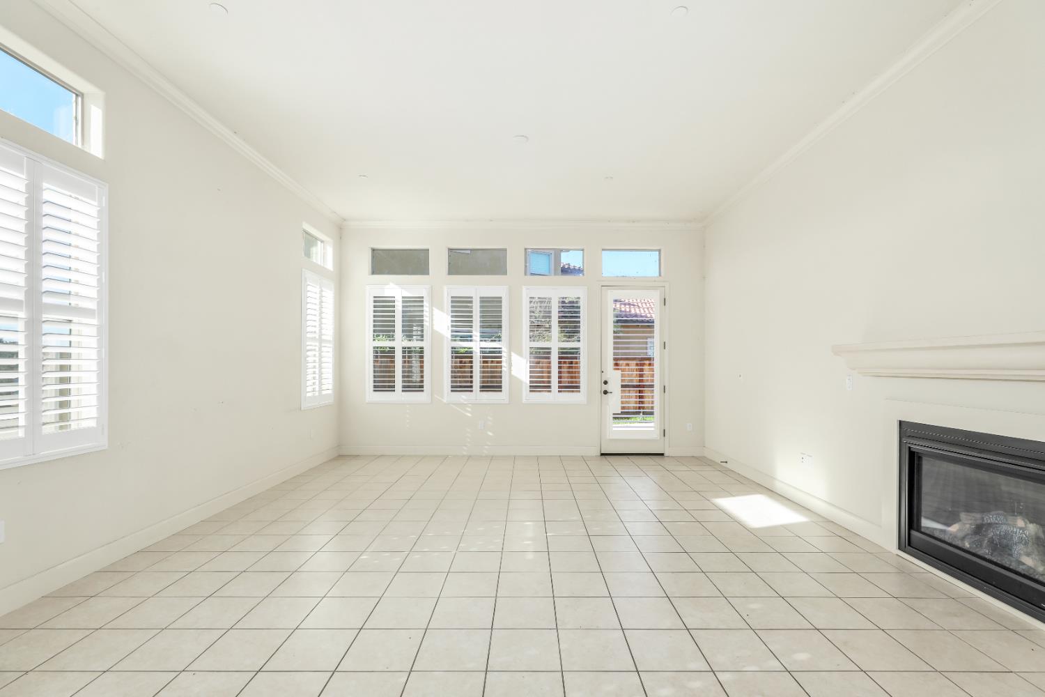 4129 Castellina Way, Manteca, CA 95337