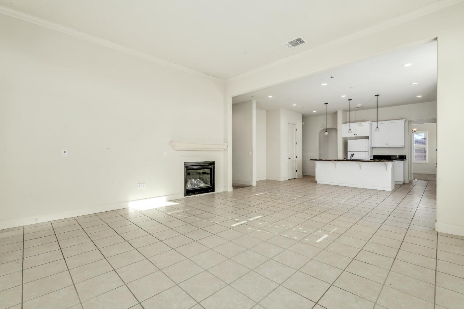 4129 Castellina Way, Manteca, CA 95337