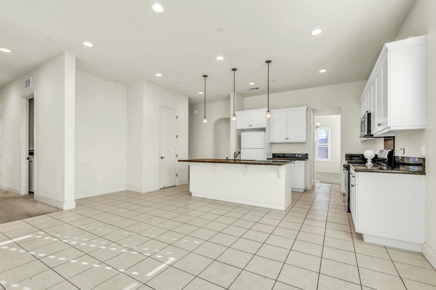 4129 Castellina Way, Manteca, CA 95337