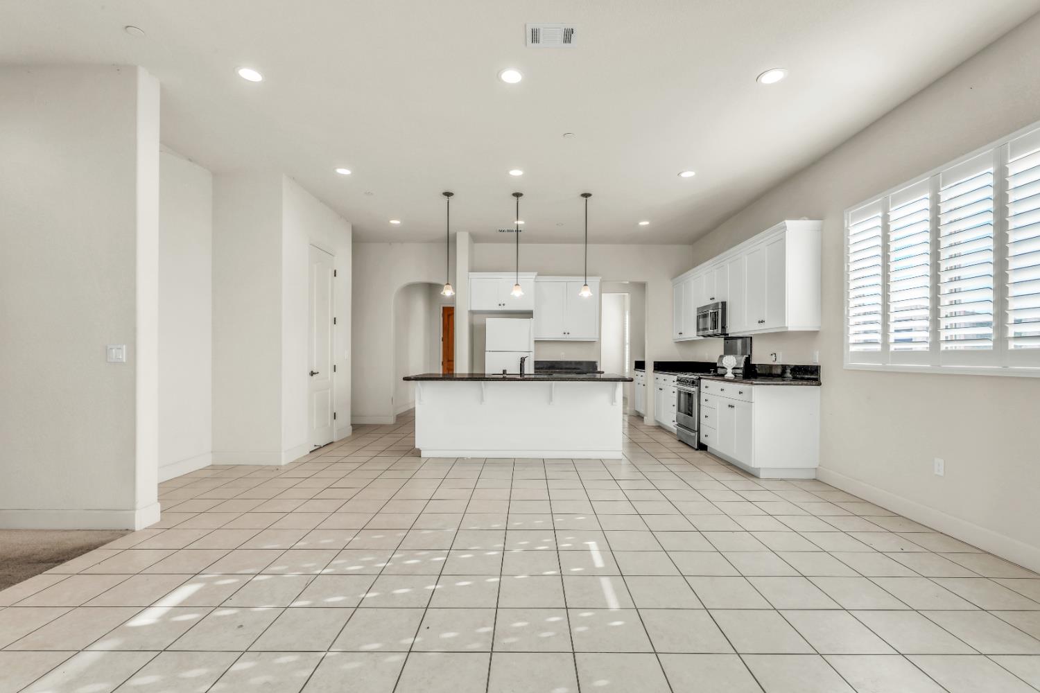 4129 Castellina Way, Manteca, CA 95337