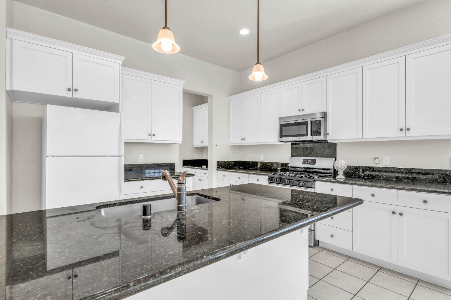 4129 Castellina Way, Manteca, CA 95337