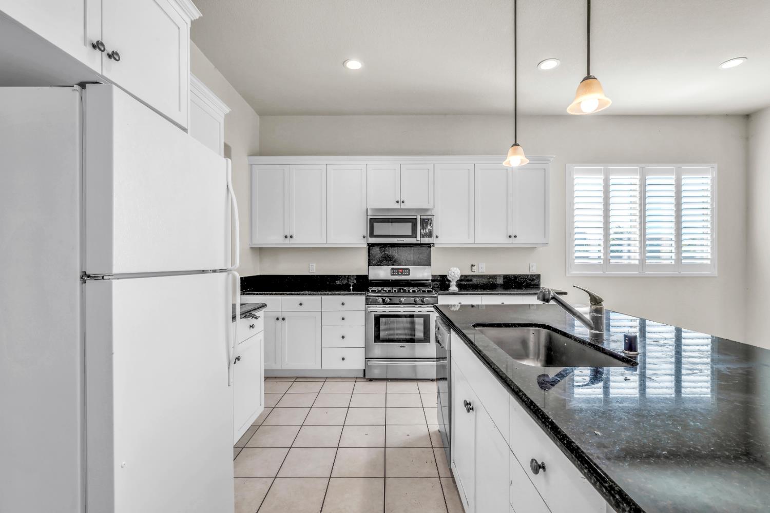 4129 Castellina Way, Manteca, CA 95337