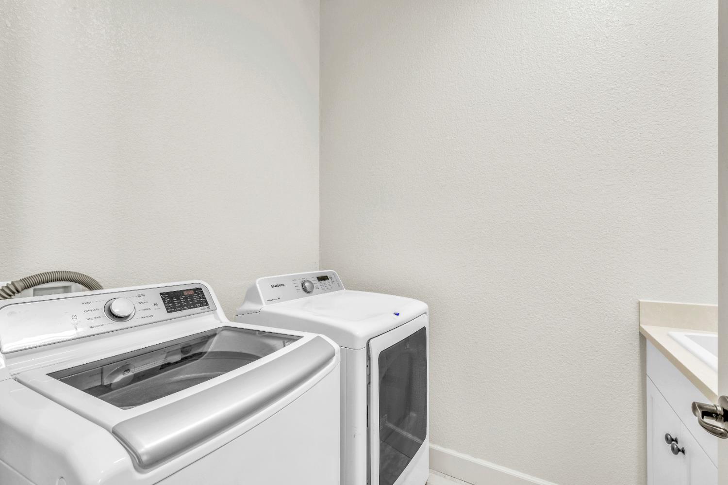 4129 Castellina Way, Manteca, CA 95337