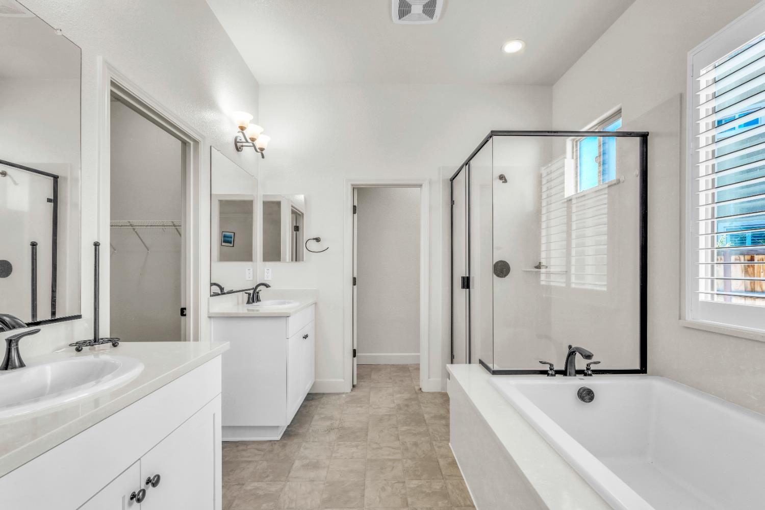 4129 Castellina Way, Manteca, CA 95337