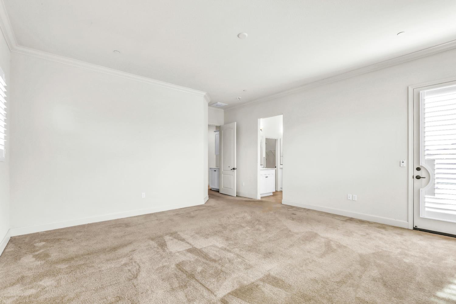 4129 Castellina Way, Manteca, CA 95337