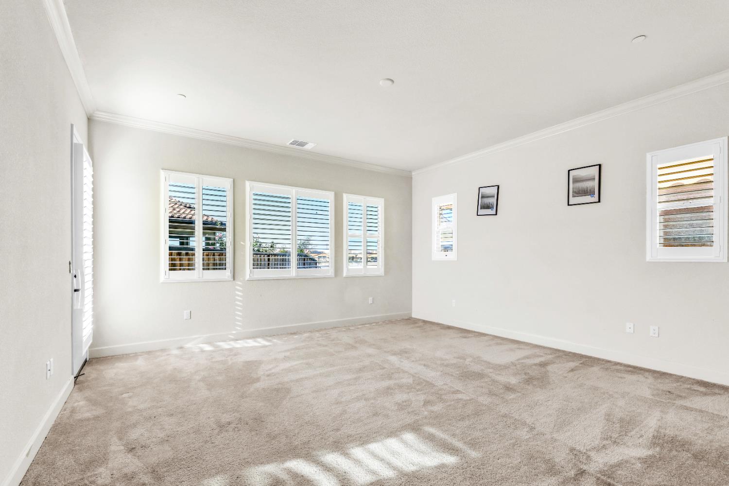 4129 Castellina Way, Manteca, CA 95337