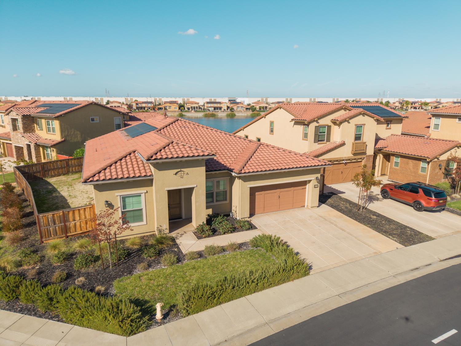 4129 Castellina Way, Manteca, CA 95337