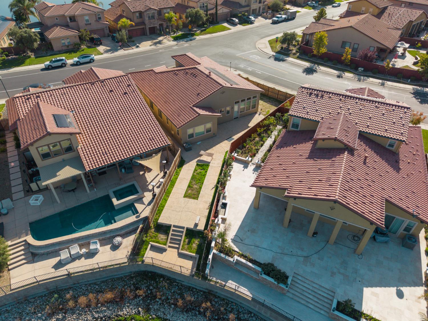 4129 Castellina Way, Manteca, CA 95337