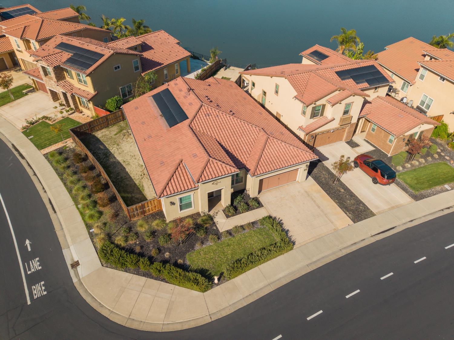 4129 Castellina Way, Manteca, CA 95337