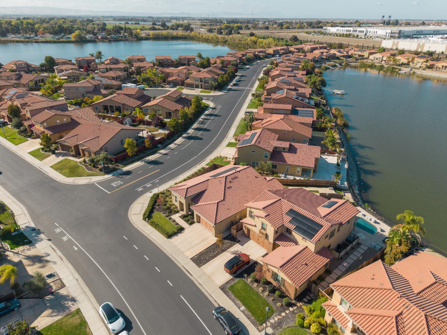 4129 Castellina Way, Manteca, CA 95337