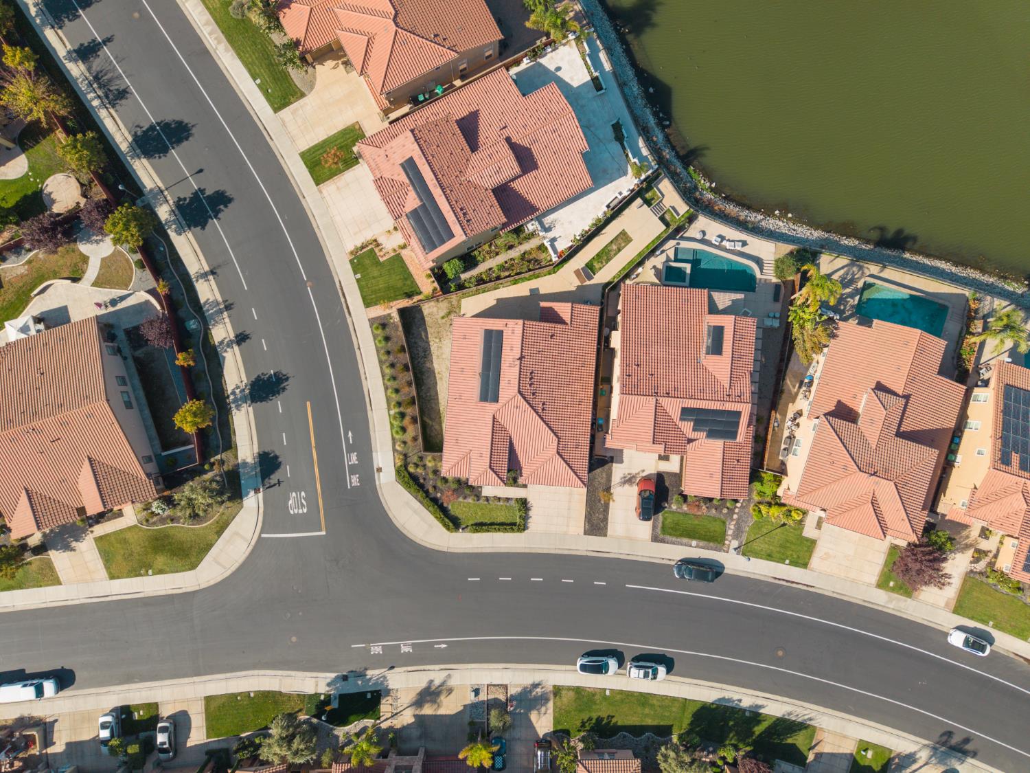 4129 Castellina Way, Manteca, CA 95337