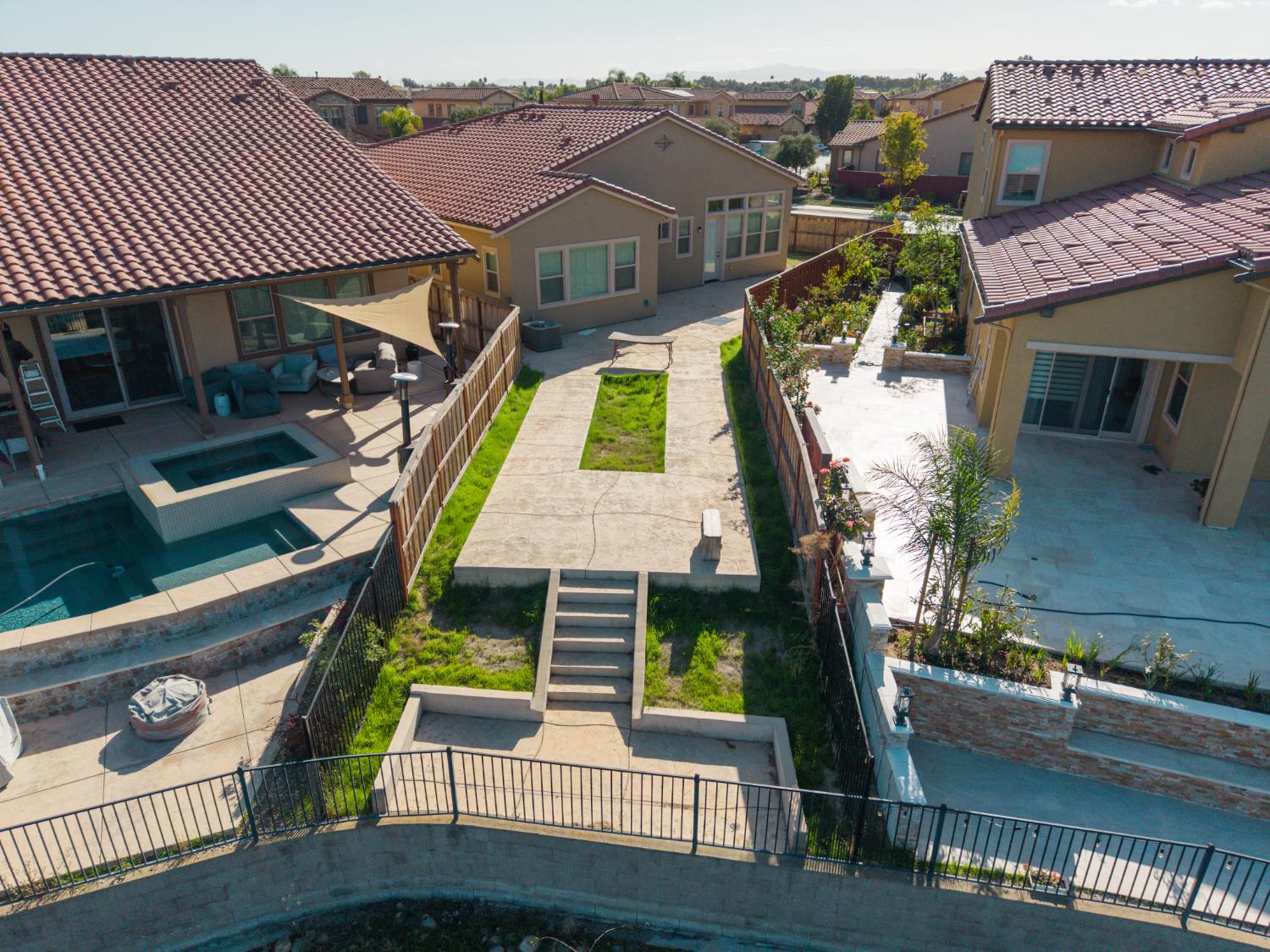 4129 Castellina Way, Manteca, CA 95337