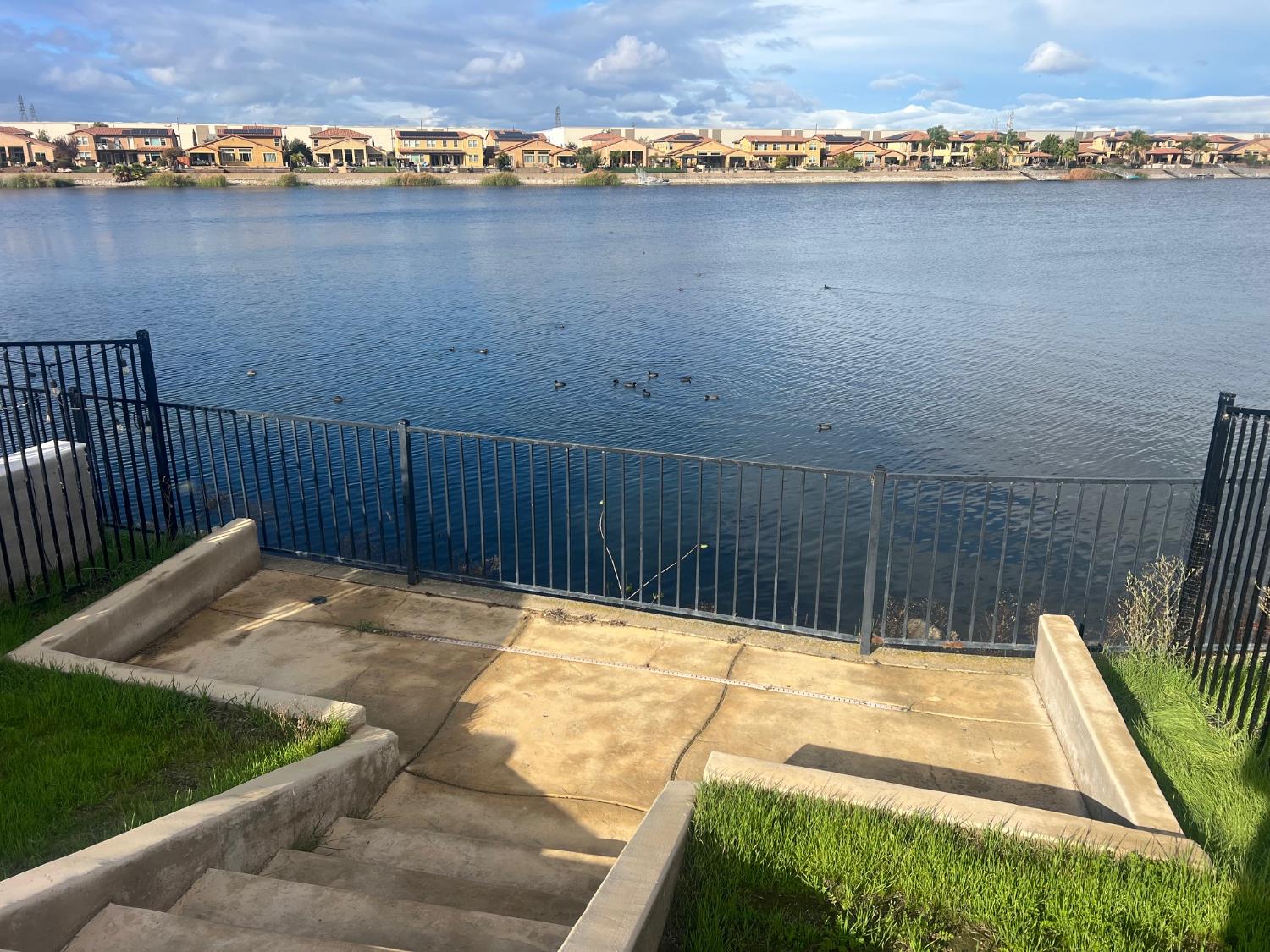 4129 Castellina Way, Manteca, CA 95337