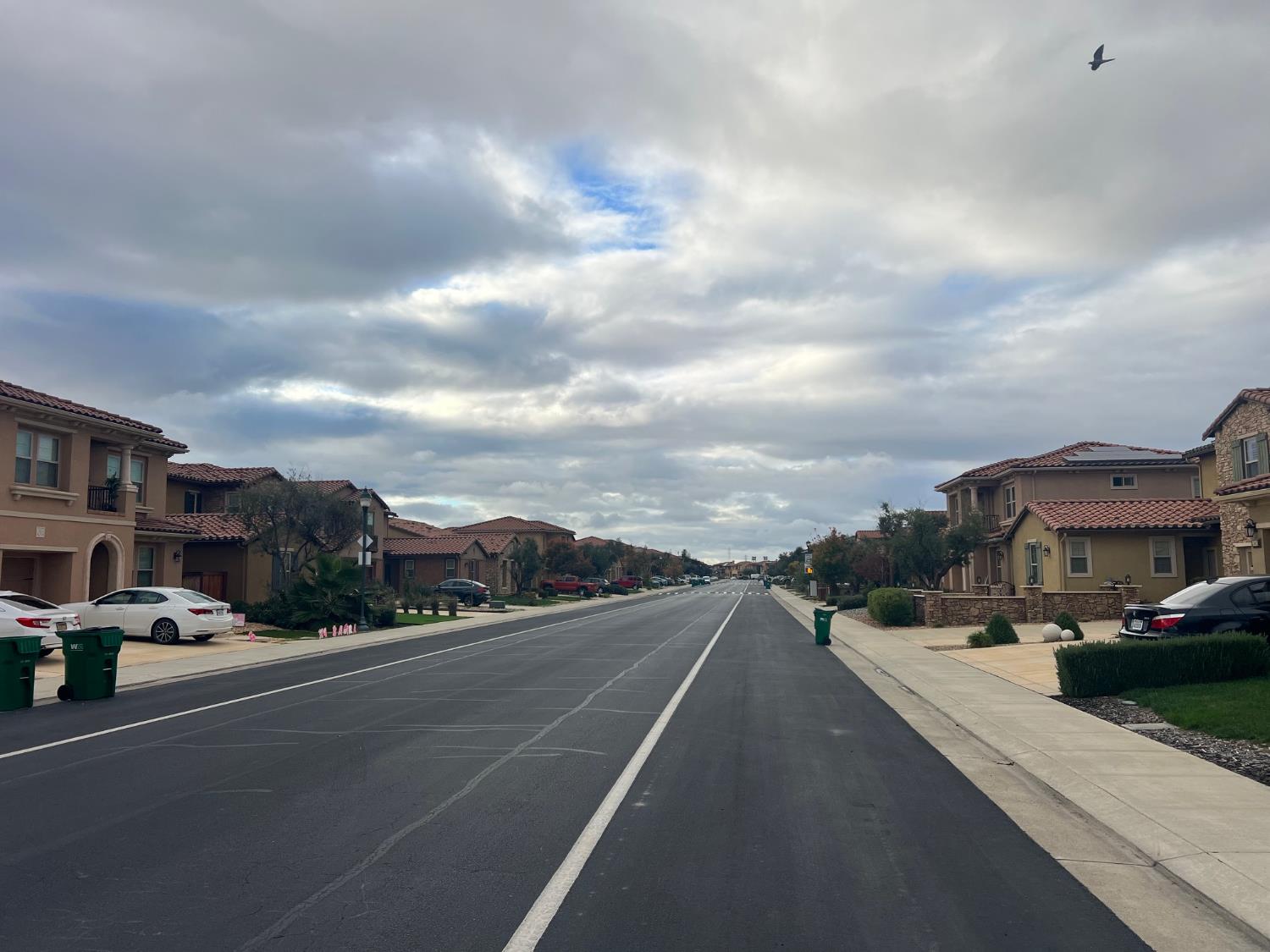 4129 Castellina Way, Manteca, CA 95337