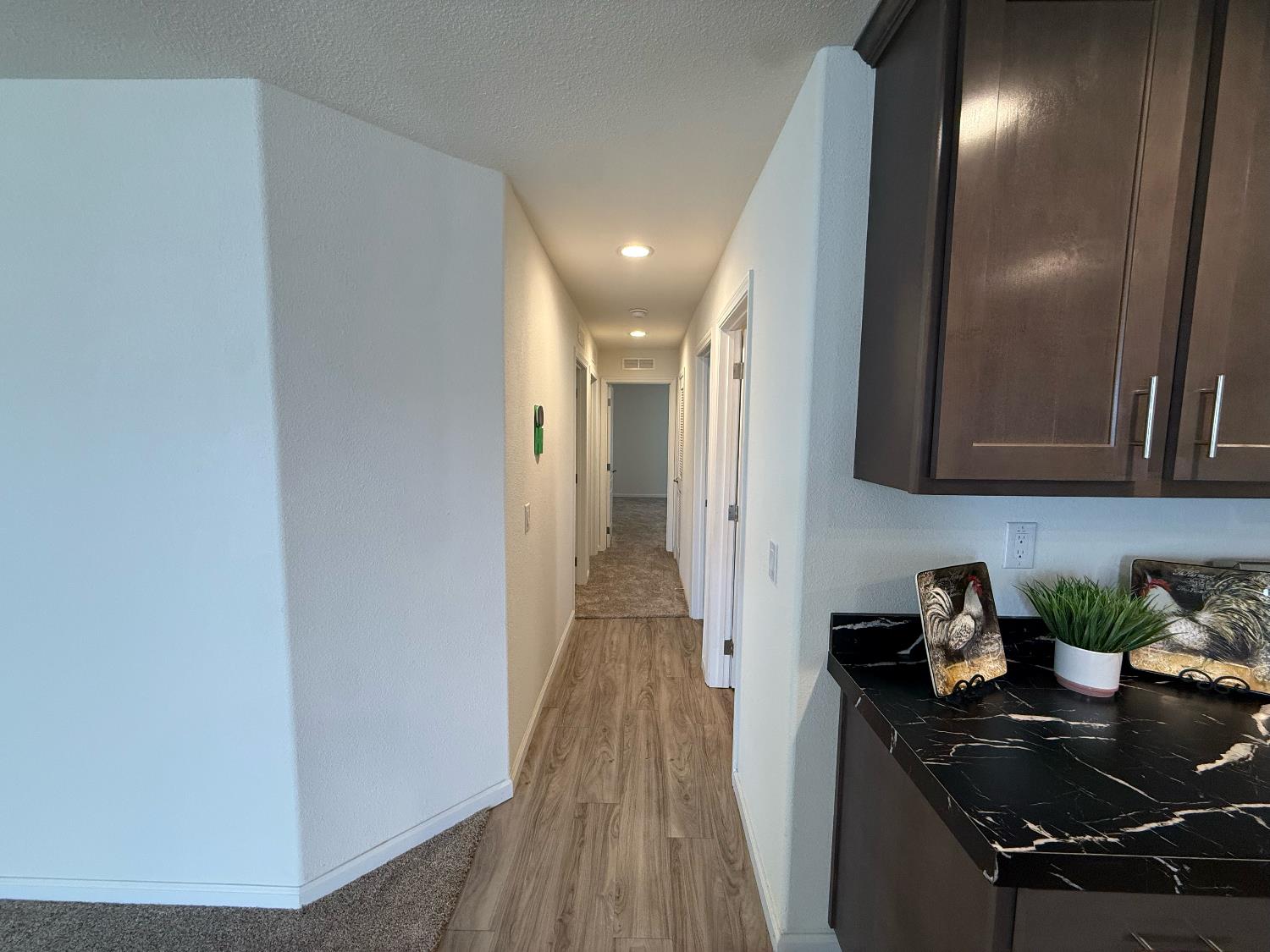 1403 Monte Cristo Way, Livingston, CA 95334