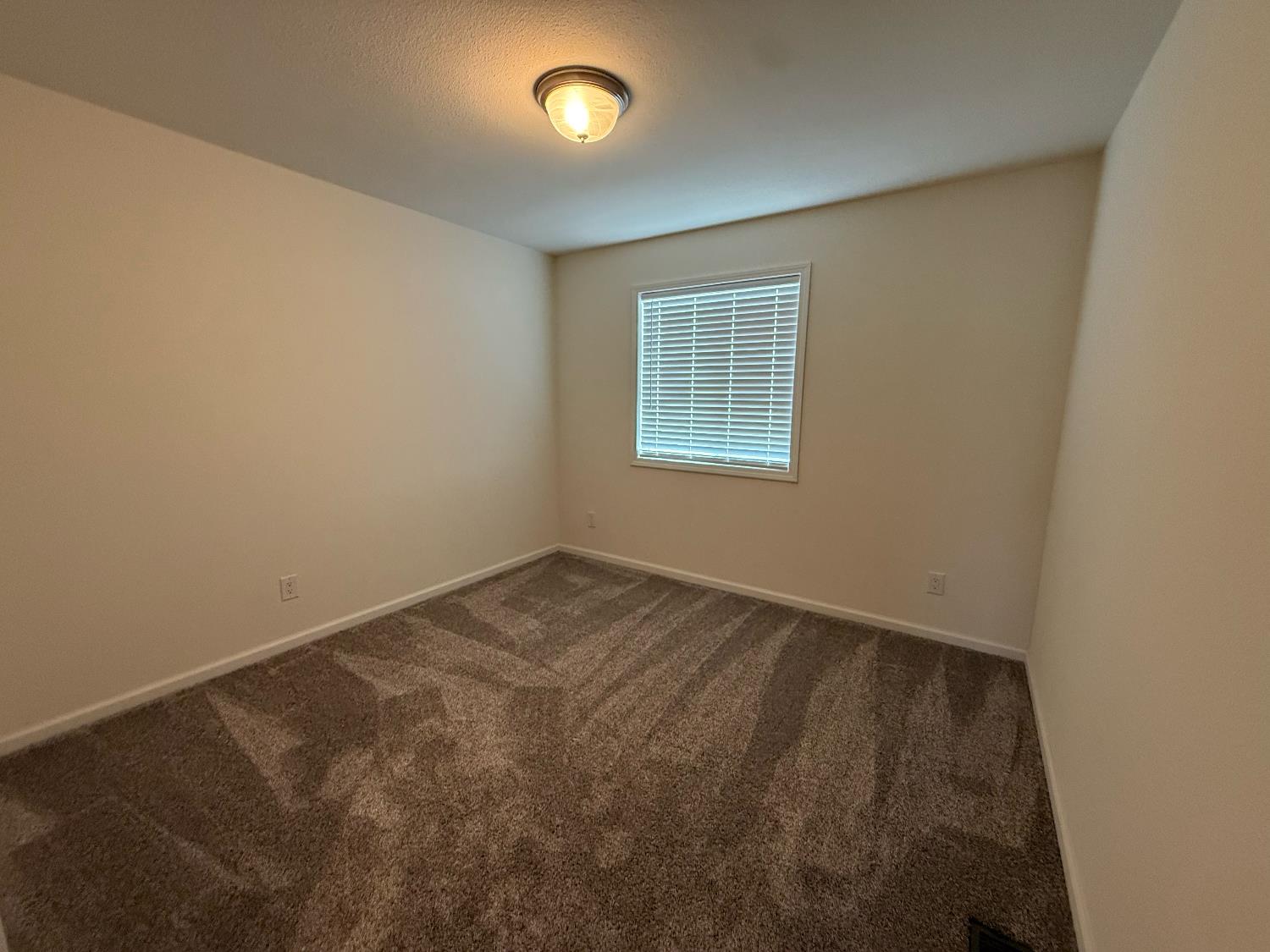 1403 Monte Cristo Way, Livingston, CA 95334