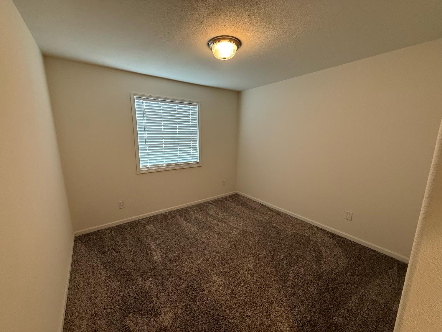 1403 Monte Cristo Way, Livingston, CA 95334