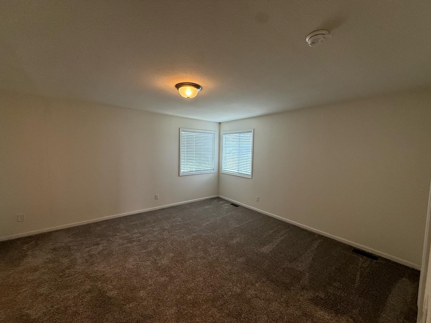 1403 Monte Cristo Way, Livingston, CA 95334