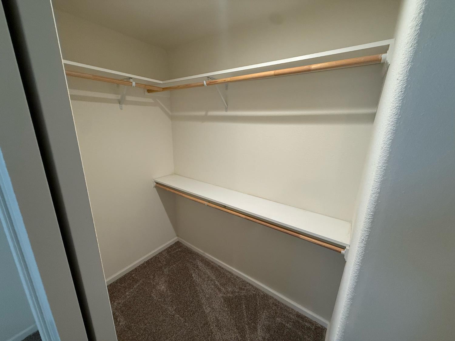 1403 Monte Cristo Way, Livingston, CA 95334