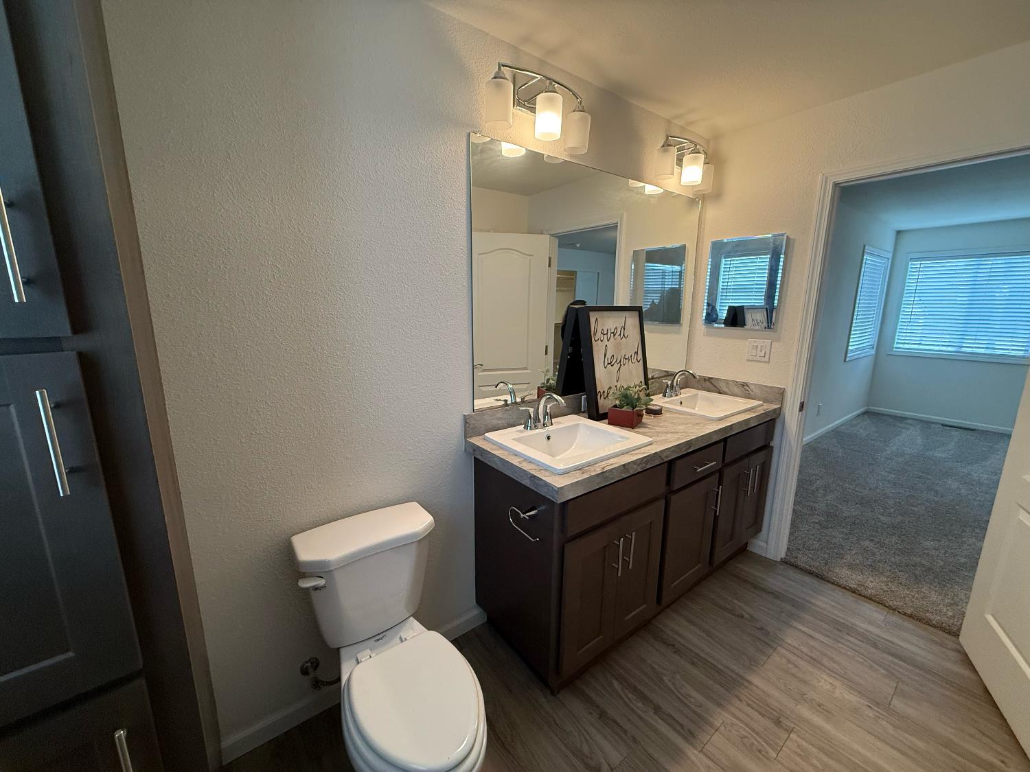 1403 Monte Cristo Way, Livingston, CA 95334