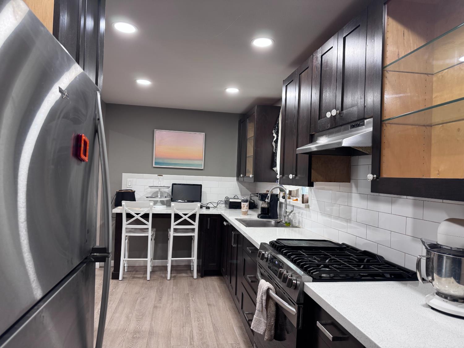 250 Davis St, Turlock, CA 95380