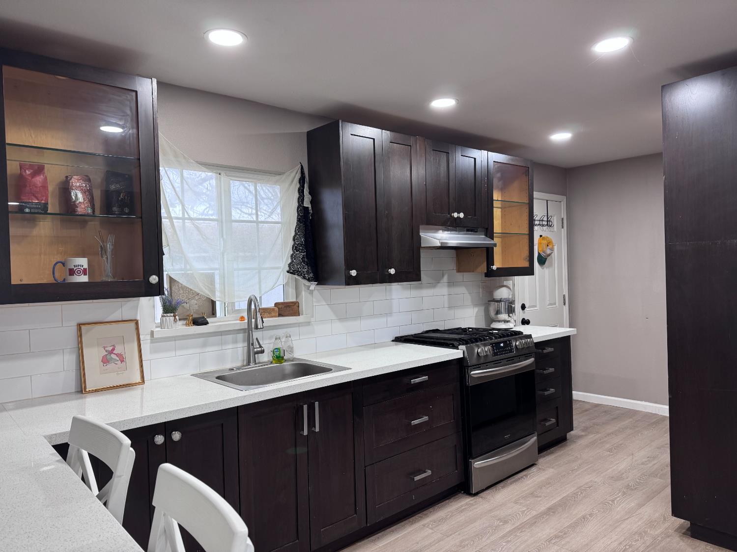 250 Davis St, Turlock, CA 95380