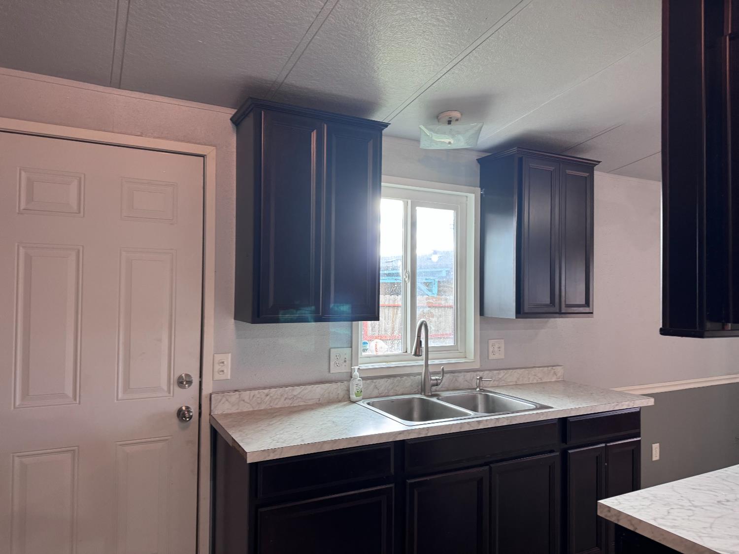 250 Davis St, Turlock, CA 95380