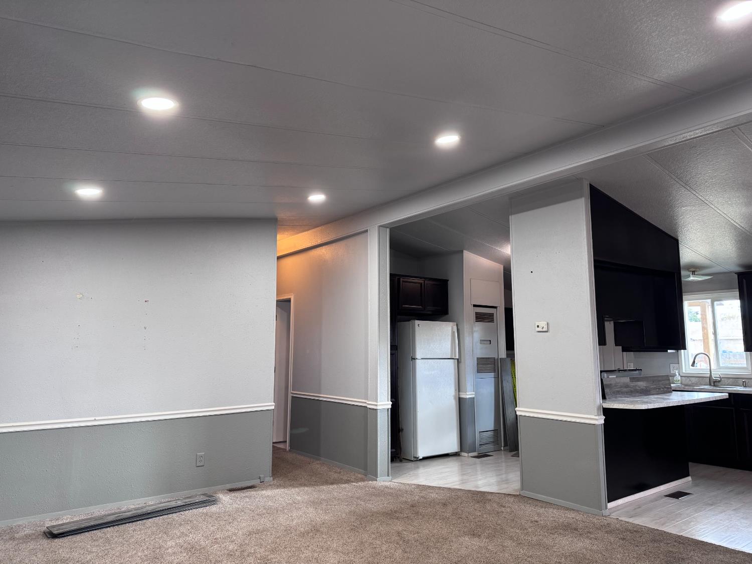 250 Davis St, Turlock, CA 95380