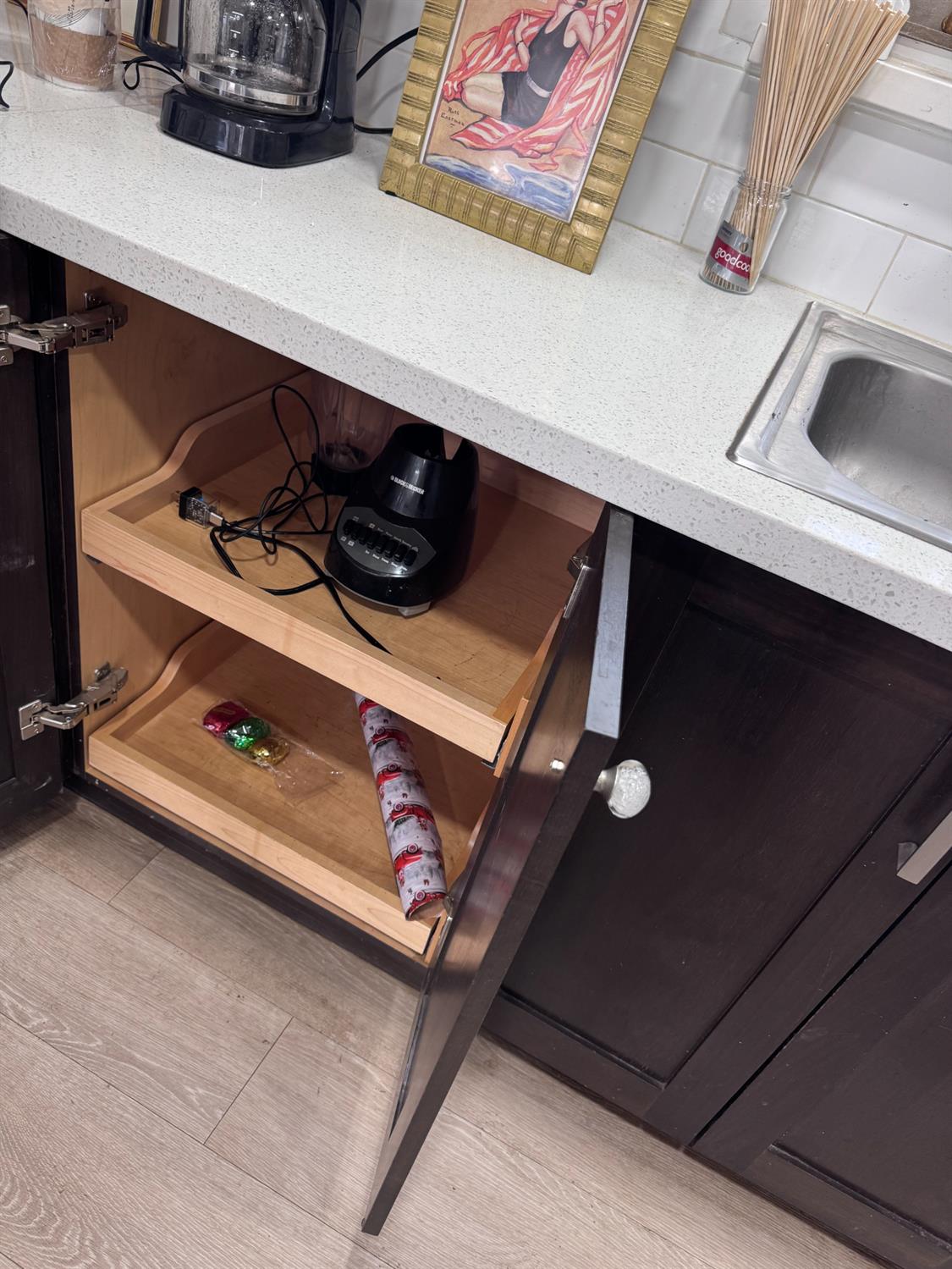 250 Davis St, Turlock, CA 95380