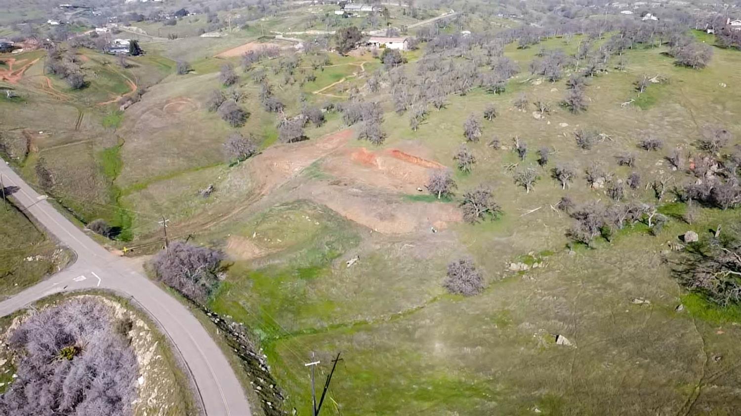 9754 Mirasol Way, La Grange, CA 95329