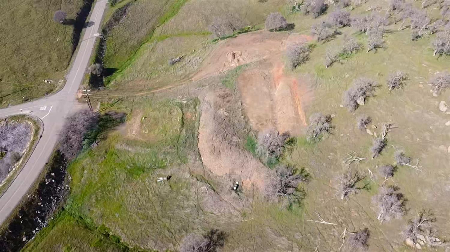 9754 Mirasol Way, La Grange, CA 95329