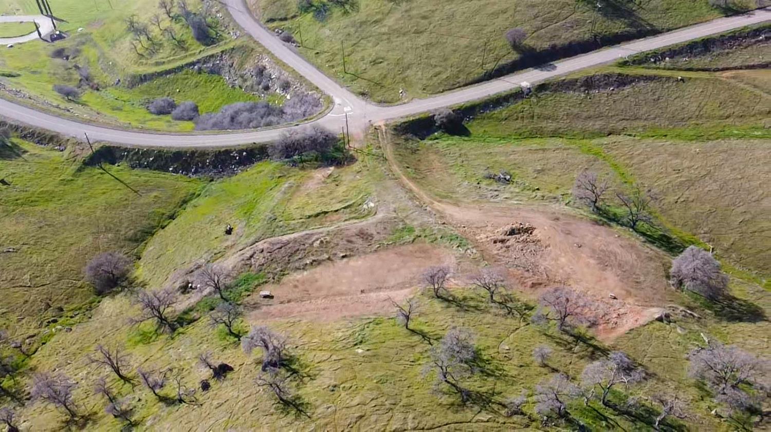 9754 Mirasol Way, La Grange, CA 95329