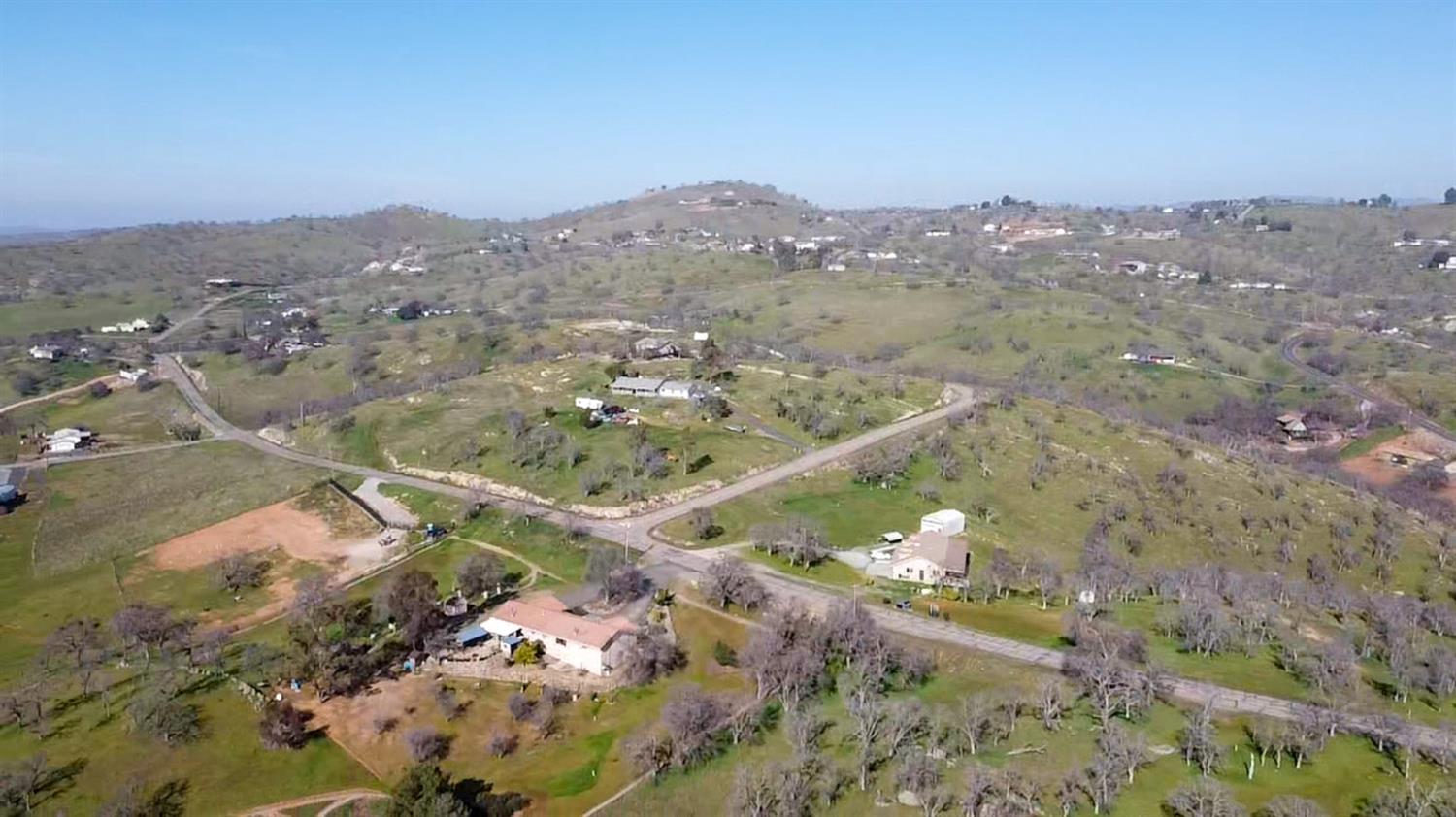 9754 Mirasol Way, La Grange, CA 95329