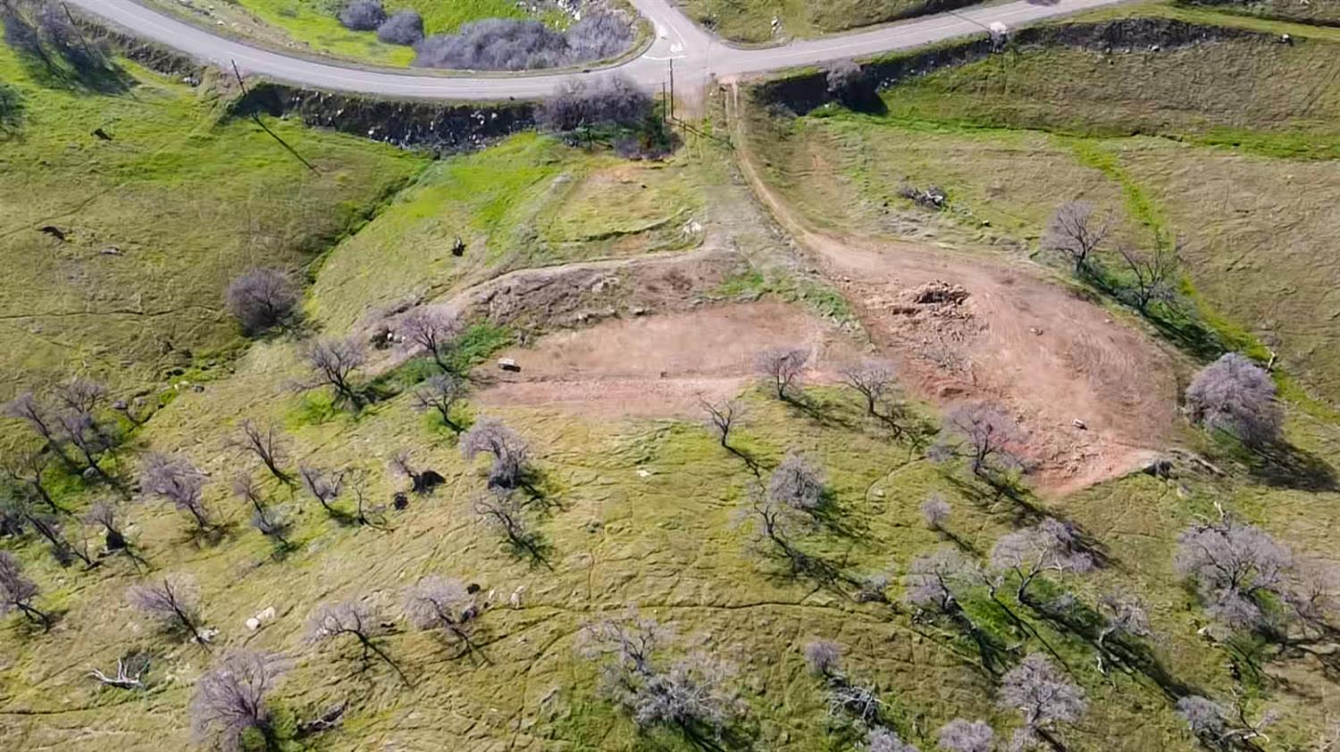 9754 Mirasol Way, La Grange, CA 95329